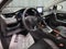 2023 Toyota RAV4 Adventure