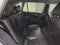 2023 Toyota RAV4 Adventure