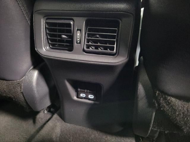 2023 Toyota RAV4 Adventure