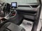 2023 Toyota RAV4 Adventure