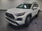 2023 Toyota RAV4 Adventure