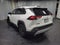 2023 Toyota RAV4 Adventure