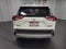 2023 Toyota RAV4 Adventure