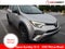 2017 Toyota RAV4 SE