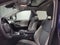2019 Toyota RAV4 Hybrid XLE