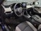 2019 Toyota RAV4 Hybrid XLE