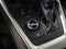 2019 Toyota RAV4 Hybrid XLE
