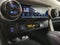2019 Toyota RAV4 Hybrid XLE
