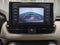 2019 Toyota RAV4 Hybrid XLE