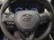 2019 Toyota RAV4 Hybrid XLE