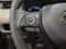 2019 Toyota RAV4 Hybrid XLE