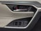 2019 Toyota RAV4 Hybrid XLE