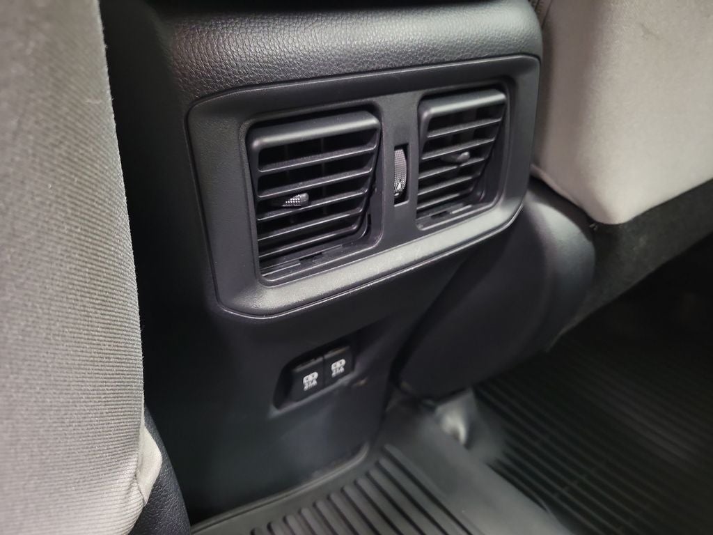 2019 Toyota RAV4 Hybrid XLE