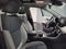 2019 Toyota RAV4 Hybrid XLE