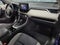 2019 Toyota RAV4 Hybrid XLE