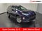 2019 Toyota RAV4 Hybrid XLE