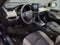 2019 Toyota RAV4 Hybrid XLE
