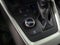 2019 Toyota RAV4 Hybrid XLE