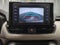 2019 Toyota RAV4 Hybrid XLE