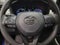 2019 Toyota RAV4 Hybrid XLE
