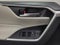 2019 Toyota RAV4 Hybrid XLE