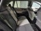 2019 Toyota RAV4 Hybrid XLE