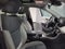 2019 Toyota RAV4 Hybrid XLE