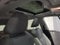 2019 Toyota RAV4 Hybrid XLE