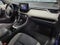 2019 Toyota RAV4 Hybrid XLE