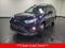 2019 Toyota RAV4 Hybrid XLE