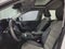 2019 Toyota RAV4 Hybrid XLE