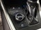2019 Toyota RAV4 Hybrid XLE