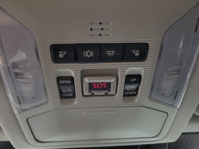2019 Toyota RAV4 Hybrid XLE