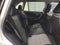 2019 Toyota RAV4 Hybrid XLE