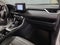 2019 Toyota RAV4 Hybrid XLE