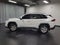 2019 Toyota RAV4 Hybrid XLE