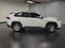 2019 Toyota RAV4 Hybrid XLE