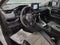 2019 Toyota RAV4 Hybrid XLE