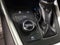 2019 Toyota RAV4 Hybrid XLE