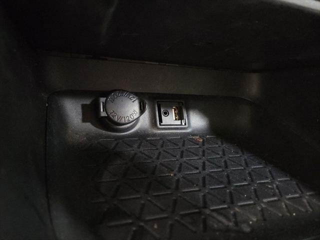 2019 Toyota RAV4 Hybrid XLE