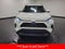 2019 Toyota RAV4 Hybrid XLE