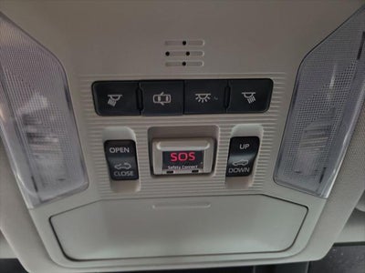 2019 Toyota RAV4 Hybrid XLE