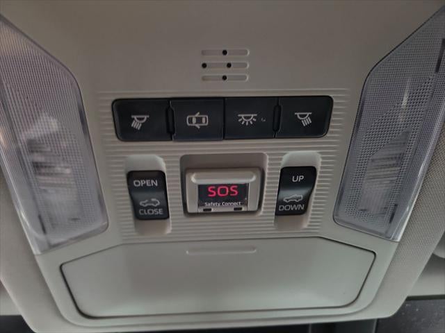 2019 Toyota RAV4 Hybrid XLE