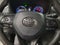 2019 Toyota RAV4 Hybrid XLE