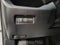 2019 Toyota RAV4 Hybrid XLE