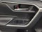 2019 Toyota RAV4 Hybrid XLE