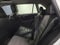 2019 Toyota RAV4 Hybrid XLE