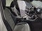 2019 Toyota RAV4 Hybrid XLE