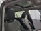 2019 Toyota RAV4 Hybrid XLE