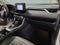 2019 Toyota RAV4 Hybrid XLE